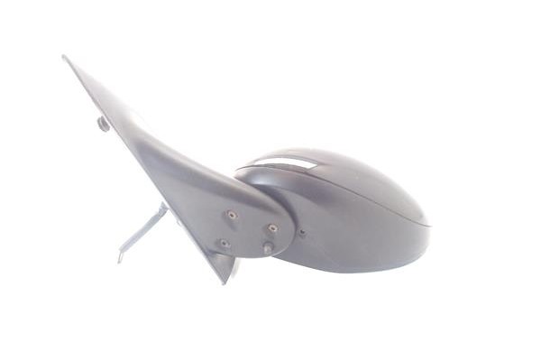 Recambio de retrovisor electrico izquierdo para alfa romeo gt (125) referencia OEM IAM 156050526 156079385 