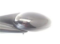 Recambio de retrovisor electrico izquierdo para alfa romeo gt (125) referencia OEM IAM 156050526 156079385 