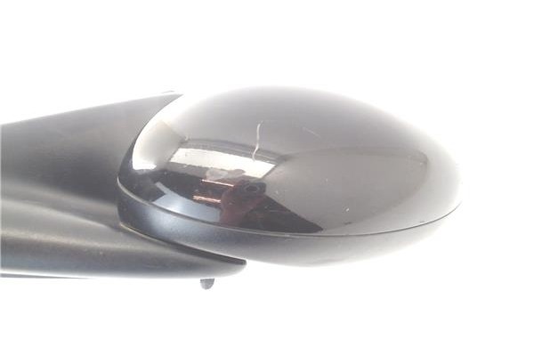 Recambio de retrovisor electrico izquierdo para alfa romeo gt (125) referencia OEM IAM 156050526 156079385 