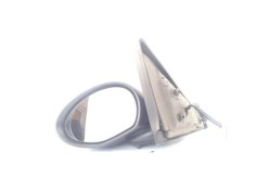 Recambio de retrovisor electrico izquierdo para alfa romeo gt (125) referencia OEM IAM 156050526 156079385 