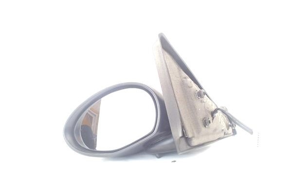 Recambio de retrovisor electrico izquierdo para alfa romeo gt (125) referencia OEM IAM 156050526 156079385 