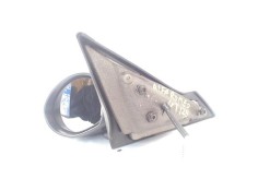Recambio de retrovisor electrico izquierdo para alfa romeo gt (125) referencia OEM IAM 156050526 156079385 