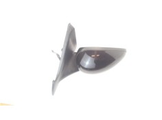 Recambio de retrovisor electrico izquierdo para alfa romeo gt (125) referencia OEM IAM 156050526 156079385 