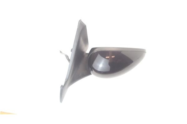Recambio de retrovisor electrico izquierdo para alfa romeo gt (125) referencia OEM IAM 156050526 156079385 