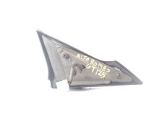 Recambio de retrovisor electrico izquierdo para alfa romeo gt (125) referencia OEM IAM 156050526 156079385 
