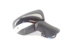 Recambio de retrovisor electrico derecho para renault clio iv 0.9 limited referencia OEM IAM 963016226R 963018590R 