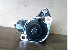 Recambio de motor arranque para seat ibiza (6k1) 1.9 sdi referencia OEM IAM 020911023P 0001125005 20911023D , AUDI | 20911024A ,