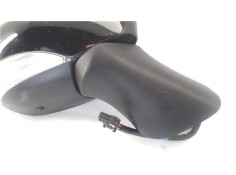 Recambio de retrovisor electrico derecho para renault clio iv 0.9 limited referencia OEM IAM 963016226R 963018590R 