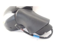 Recambio de retrovisor electrico derecho para renault clio iv 0.9 limited referencia OEM IAM 963016226R 963018590R 