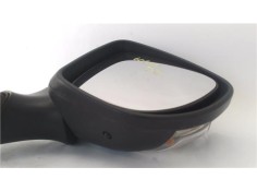 Recambio de retrovisor electrico derecho para renault clio iv 0.9 limited referencia OEM IAM 963016226R 963018590R 
