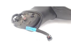 Recambio de retrovisor electrico derecho para renault clio iv 0.9 limited referencia OEM IAM 963016226R 963018590R 