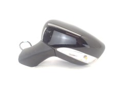 RETROVISOR ELECTRICO IZQUIERDO 963024349R 