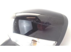 Recambio de retrovisor electrico izquierdo para renault clio iv 0.9 limited referencia OEM IAM 963024349R  