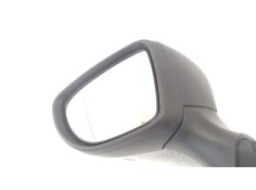 Recambio de retrovisor electrico izquierdo para renault clio iv 0.9 limited referencia OEM IAM 963024349R  