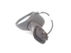 Recambio de retrovisor electrico izquierdo para renault clio iv 0.9 limited referencia OEM IAM 963024349R  