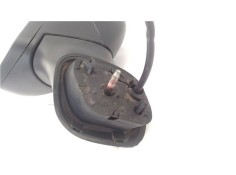 Recambio de retrovisor electrico izquierdo para renault clio iv 0.9 limited referencia OEM IAM 963024349R  