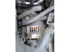 Recambio de alternador para hyundai tucson (jm) 2.0 crdi referencia OEM IAM 3730027030 21319310 