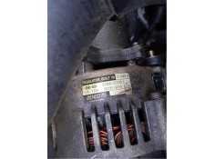 Recambio de alternador para hyundai tucson (jm) 2.0 crdi referencia OEM IAM 3730027030 21319310 