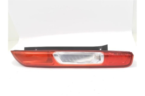 Recambio de piloto trasero izquierdo para ford focus ii (da_) 1.8 tdci referencia OEM IAM 4M5113A6032AB  