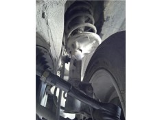 AMORTIGUADOR DELANTERO DERECHO 546612E500 