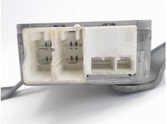 Recambio de centralita para toyota yaris (ksp9/scp9/nlp9) 1.4 d-4d referencia OEM IAM 6900000569  