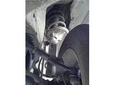 Recambio de amortiguador delantero derecho para hyundai tucson (jm) 2.0 crdi referencia OEM IAM 546612E500  