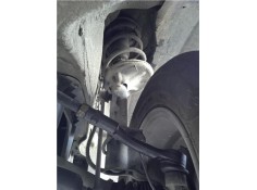 Recambio de amortiguador delantero derecho para hyundai tucson (jm) 2.0 crdi referencia OEM IAM 546612E500  