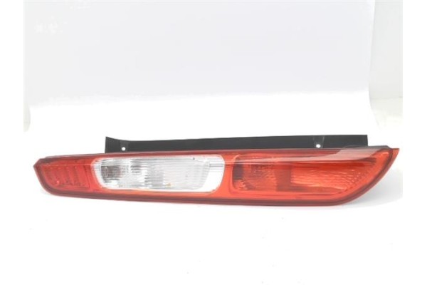 Recambio de piloto trasero derecho para ford focus ii (da_) 1.8 tdci referencia OEM IAM 4M5113A602AB  