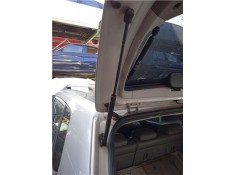 AMORTIGUADOR PORTON 817712 