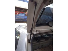 Recambio de amortiguador porton para hyundai tucson (jm) 2.0 crdi referencia OEM IAM 817712  