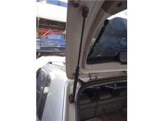Recambio de amortiguador porton para hyundai tucson (jm) 2.0 crdi referencia OEM IAM 817712  