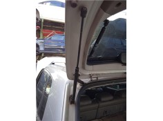 Recambio de amortiguador porton para hyundai tucson (jm) 2.0 crdi referencia OEM IAM 817712  