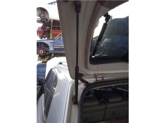 Recambio de amortiguador porton para hyundai tucson (jm) 2.0 crdi referencia OEM IAM 817712  