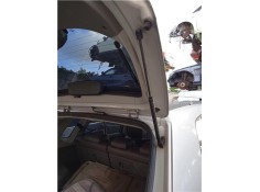 Recambio de amortiguador porton para hyundai tucson (jm) 2.0 crdi referencia OEM IAM 817712  