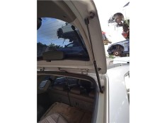 Recambio de amortiguador porton para hyundai tucson (jm) 2.0 crdi referencia OEM IAM 817712  