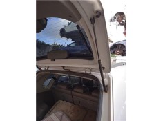 Recambio de amortiguador porton para hyundai tucson (jm) 2.0 crdi referencia OEM IAM 817712  