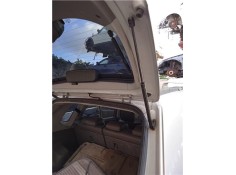 Recambio de amortiguador porton para hyundai tucson (jm) 2.0 crdi referencia OEM IAM 817712  