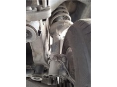 AMORTIGUADOR TRASERO DERECHO 553612E501 