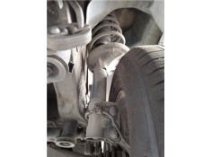 Recambio de amortiguador trasero derecho para hyundai tucson (jm) 2.0 crdi referencia OEM IAM 553612E501  