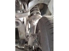 Recambio de amortiguador trasero derecho para hyundai tucson (jm) 2.0 crdi referencia OEM IAM 553612E501  