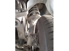 Recambio de amortiguador trasero derecho para hyundai tucson (jm) 2.0 crdi referencia OEM IAM 553612E501  
