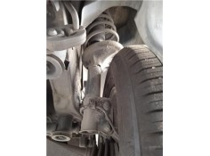 Recambio de amortiguador trasero derecho para hyundai tucson (jm) 2.0 crdi referencia OEM IAM 553612E501  