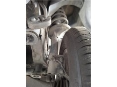 Recambio de amortiguador trasero derecho para hyundai tucson (jm) 2.0 crdi referencia OEM IAM 553612E501  