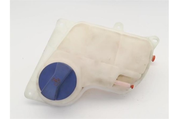Recambio de botella expansion para volkswagen passat berlina (3b3) 1.9 tdi referencia OEM IAM 8E0611301G  