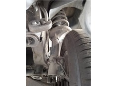 Recambio de amortiguador trasero derecho para hyundai tucson (jm) 2.0 crdi referencia OEM IAM 553612E501  