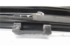 Recambio de mecanismo elevalunas trasero derecho para bmw serie 5 berlina (e39) referencia OEM IAM 67628360511 9030144 8360511 ,