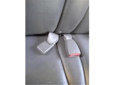 ANCLAJE CINTURON TRASERO DERECHO 898402E100U7 