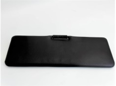 Recambio de parasol derecho para seat marbella 0.8 ce referencia OEM IAM SE028558700B  