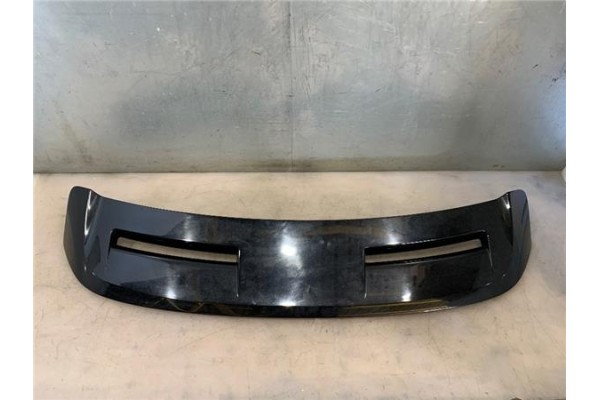 Recambio de aleron trasero para ford focus ii (da_) 1.8 tdci referencia OEM IAM AM4M5JZ44230BDXWAA  