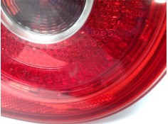 Recambio de piloto porton trasero izquierdo para volkswagen golf v (1k1) referencia OEM IAM 1k6945093G 89031705 1K6945093E , AUD